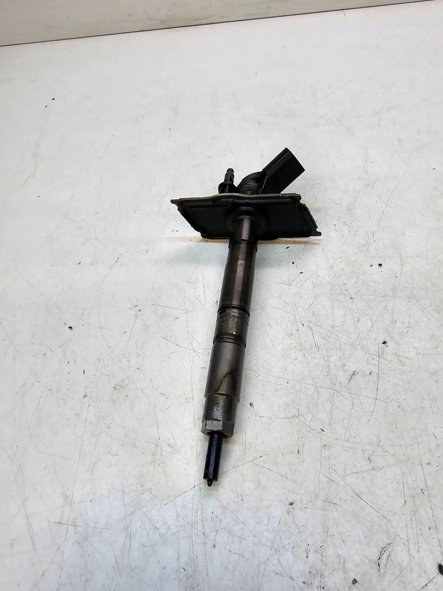 injector nozzle AUDI A4 A6 059130277BE