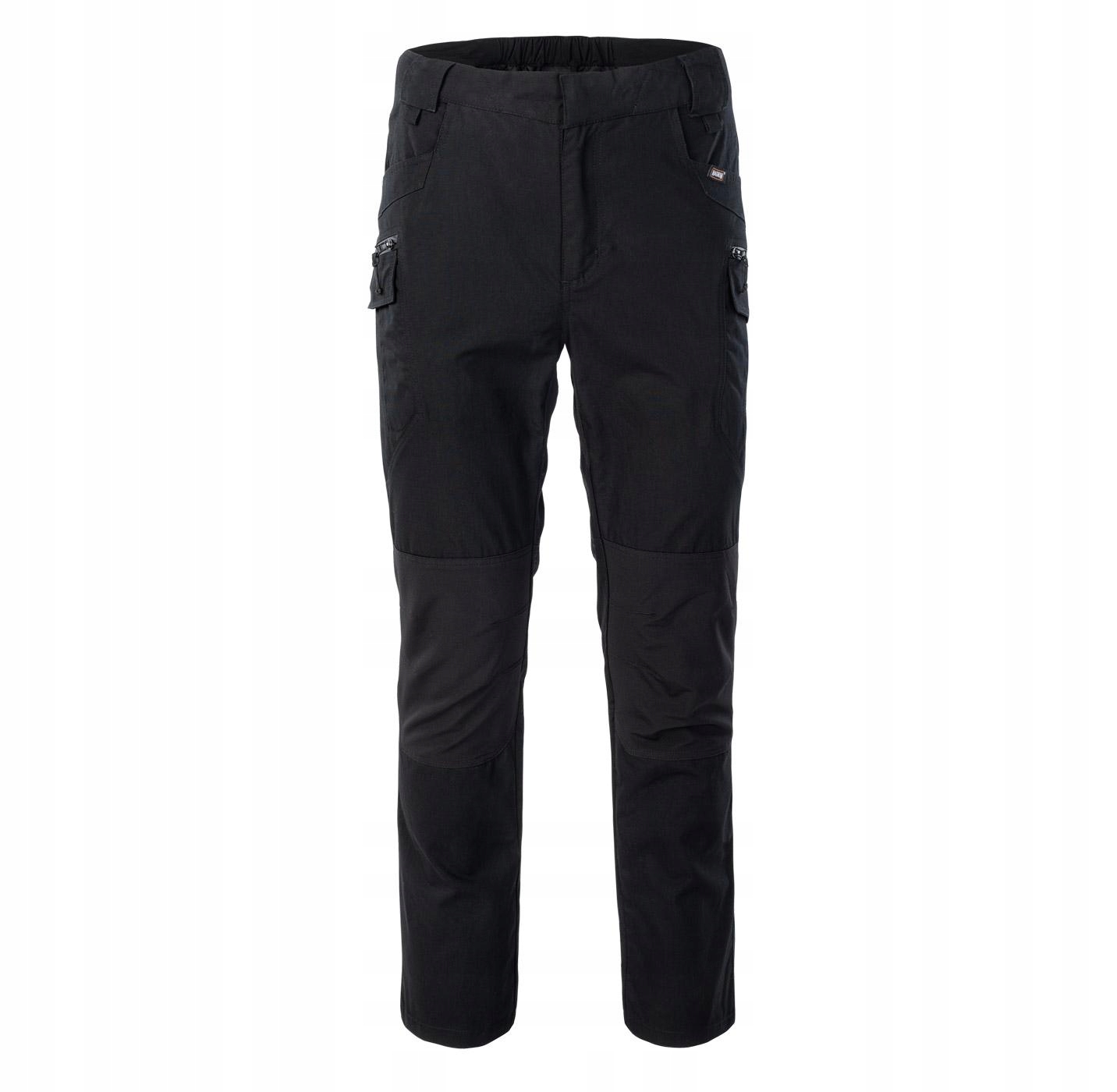 Pánské kalhoty Magnum Vulpes II M