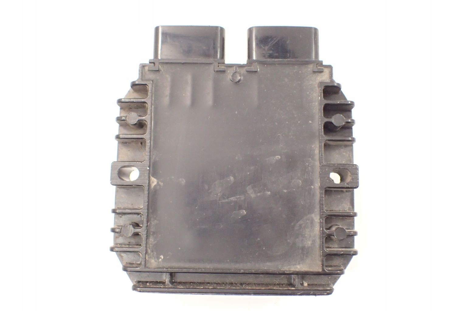 Segway Snarler AT6 600 Regulator napięcia Numer katalogowy części 155328