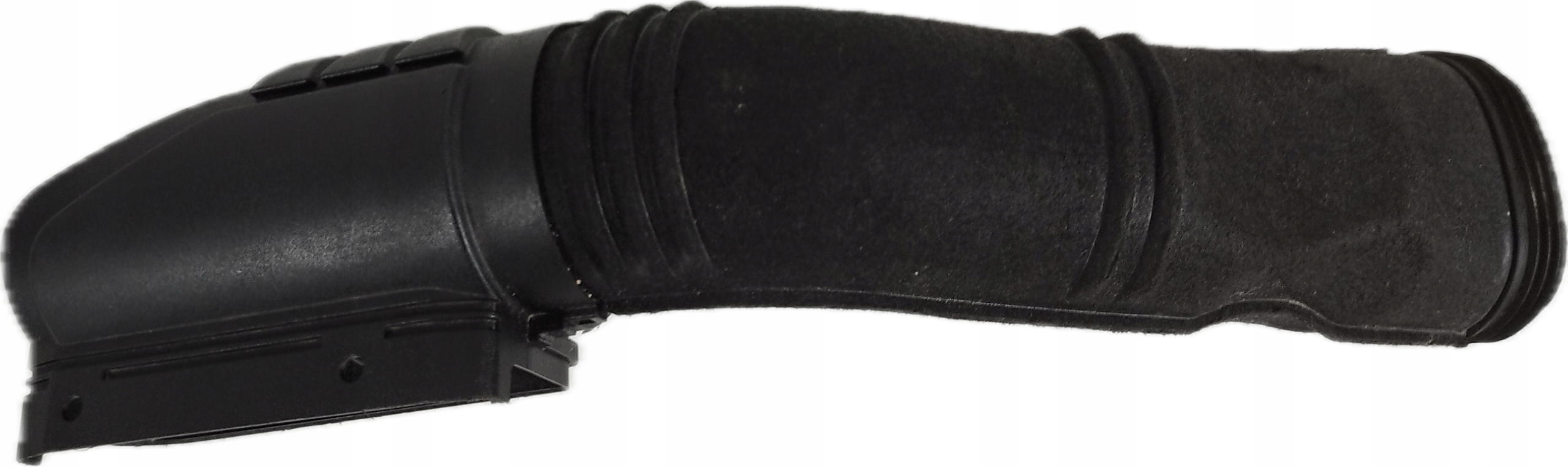 KIA CEED XCEED pipe wiring hose air 28211-F2000