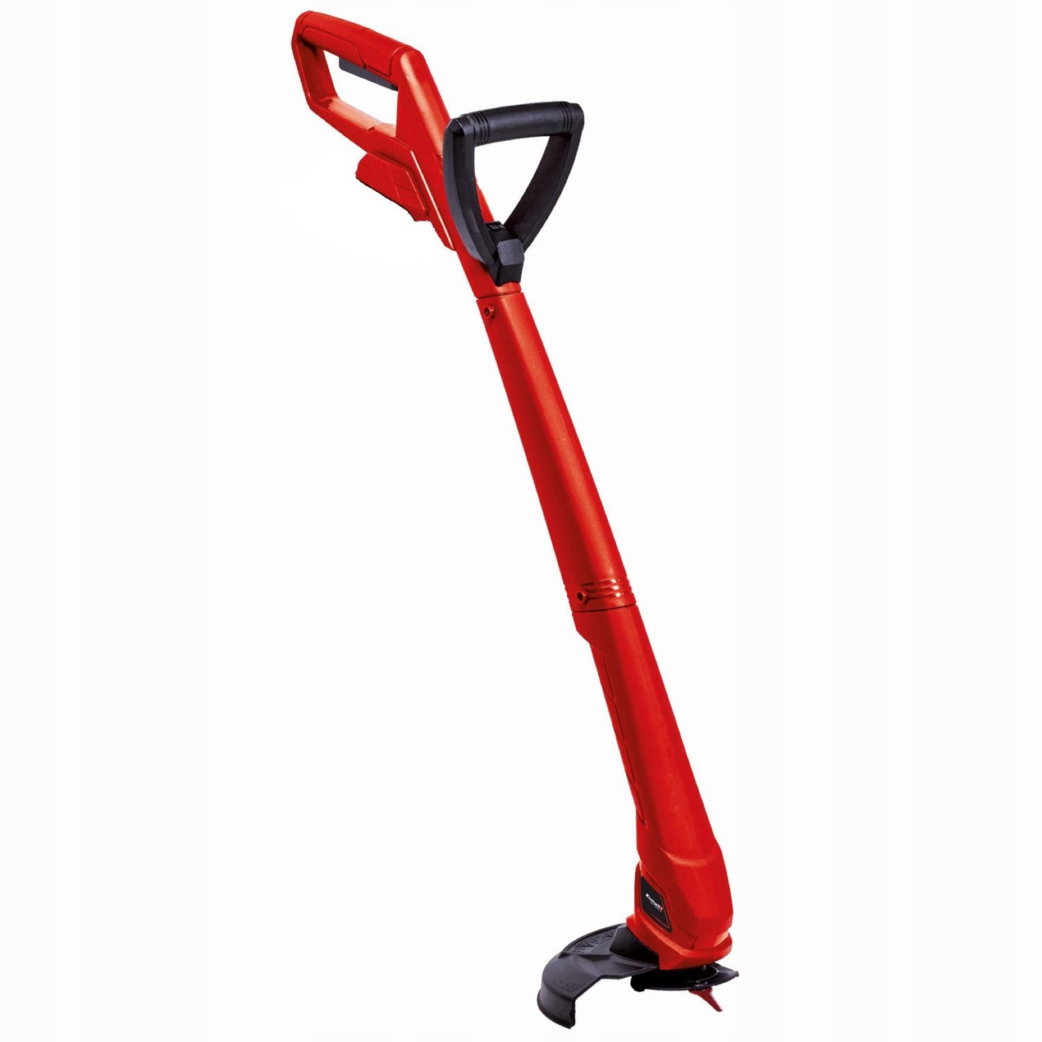 

Gc-ct 18/24 Li P Solo Podkaszarka Einhell