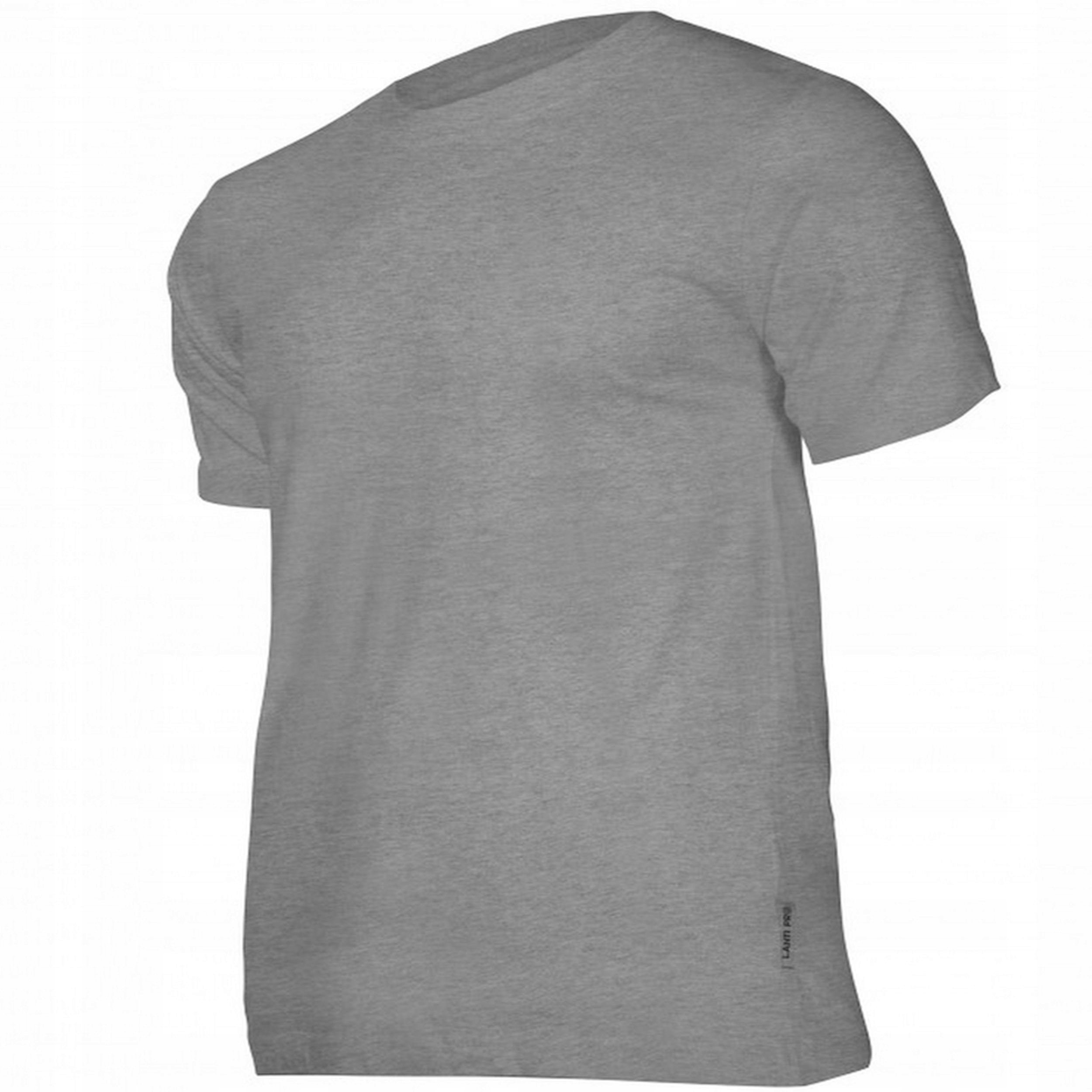 

Lahti Pro Koszulka bawełniania T-Shirt 180g roz M