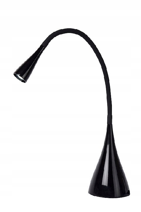 Stolová Led lampa Lucide 3W 3000K Zozy