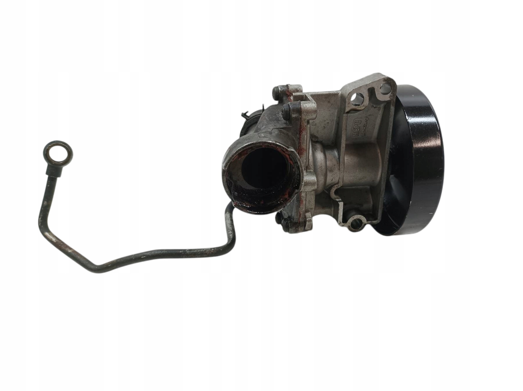 Pompa servosterzo 2.0 T Saab 9-5 e (1997-2009)