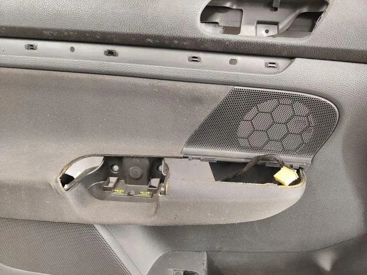 volkswagen oe 1K4867011
