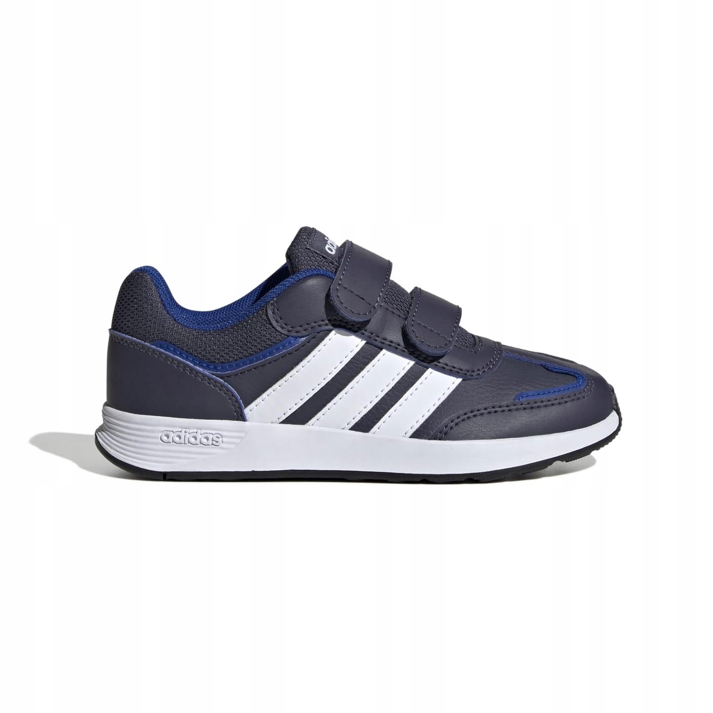 Dziecięce Buty Tensaur Switch Cf C 32