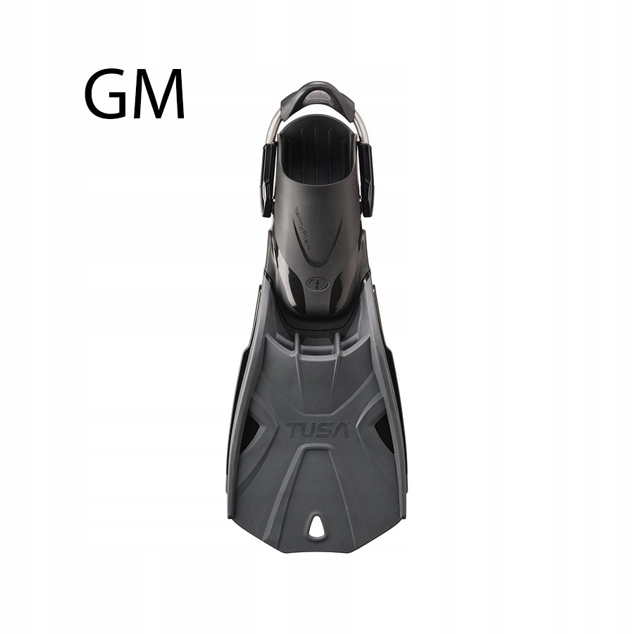 Ploutve Tusa Tri-Force SF-0112 ploutve M Gm