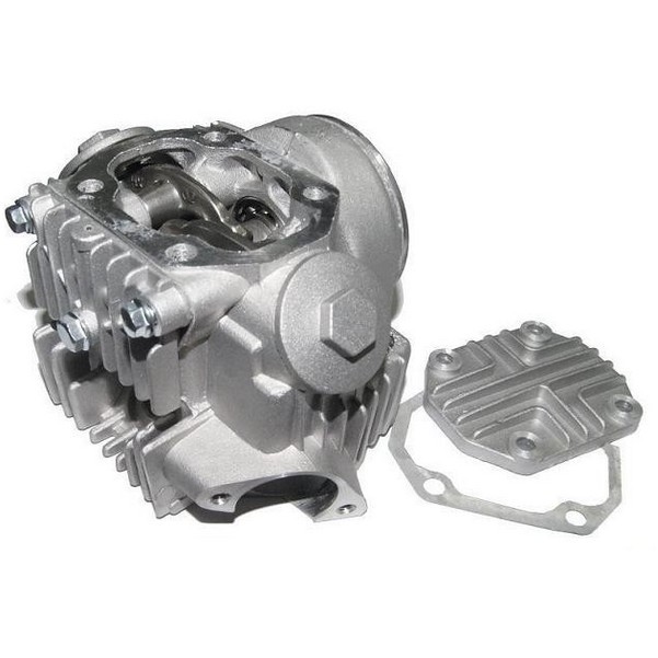 KMJ94336075946961220 - Боєголовка 47 мм 70 BARTON RANGER 50