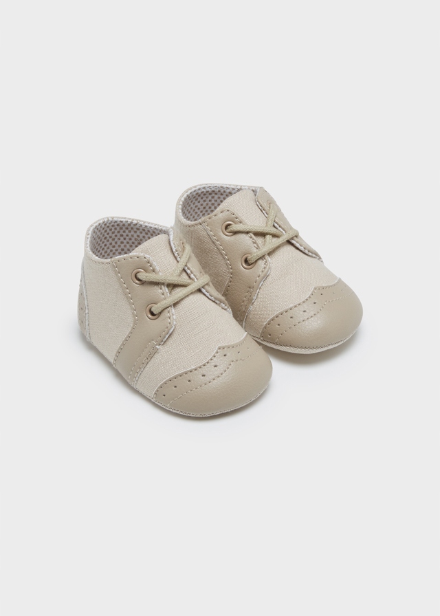 

Buty sznurowane Mayoral Roz:17