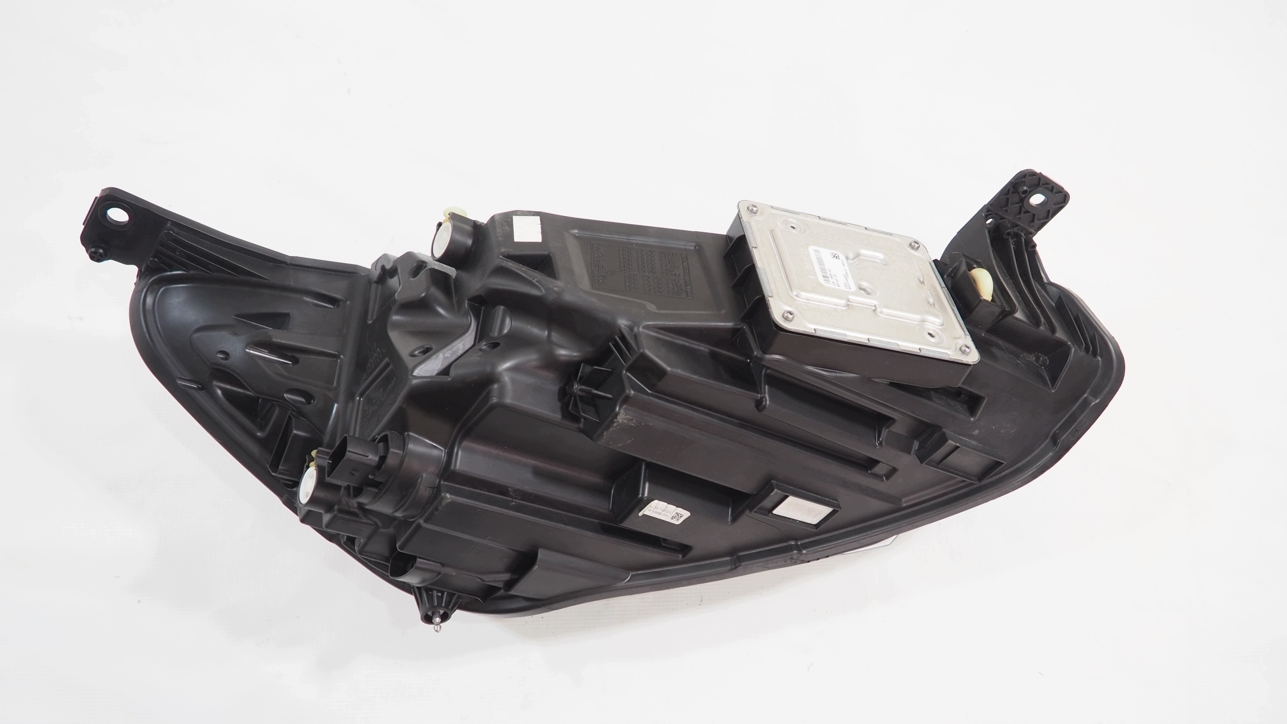Ford Focus MK4 light Full Led left front MX7B-13E015-ED