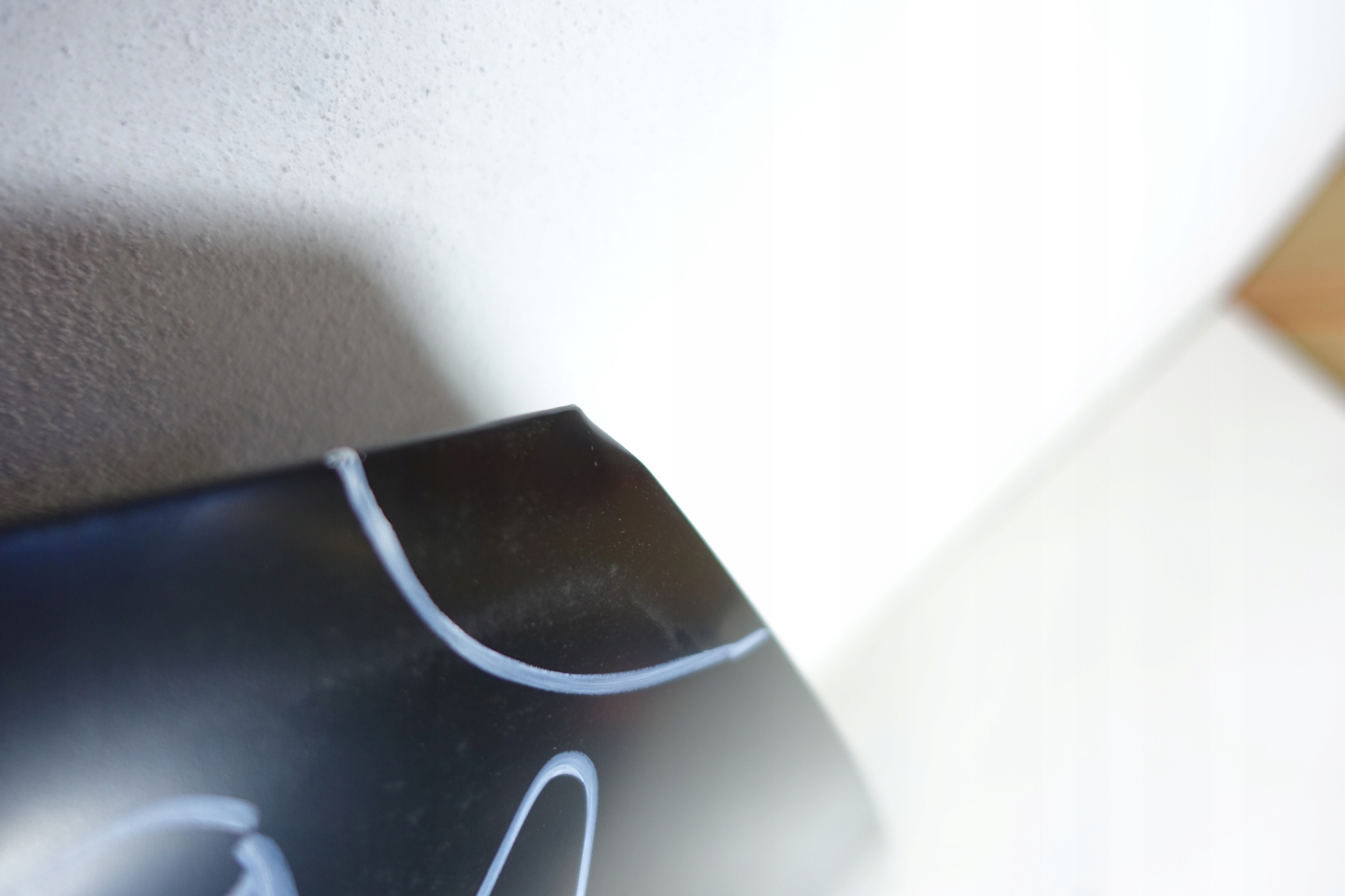 prasco AD0223130 крышка Двигателя