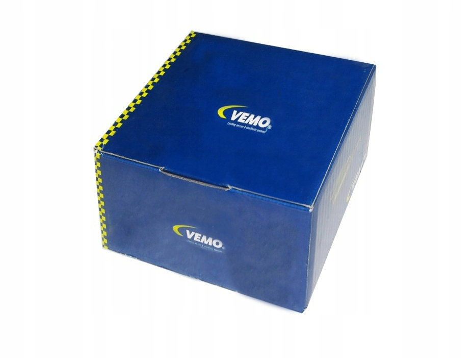 Датчик регулировки дальности освещения VEMO V10-72-0058