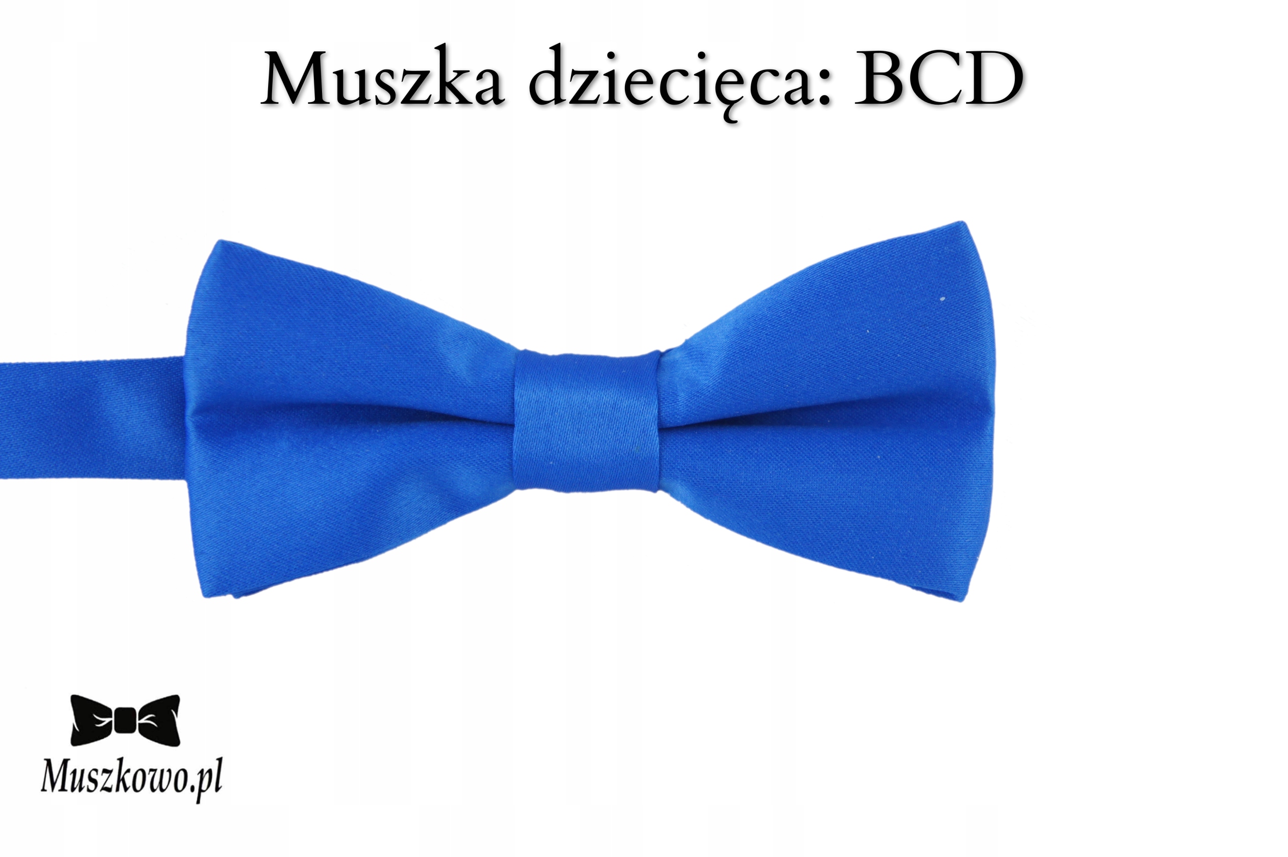 Szelki i muszka dla dziecka 2-8lat w CZERWONE DINOZAURY zabawny wzór Wiek dziecka 12 m +