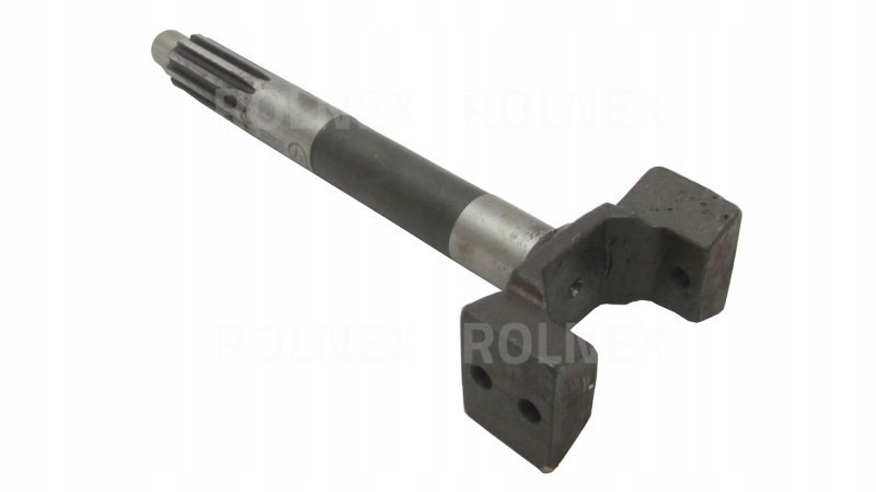 Spojkový válec I Starý typ Jumz 451604113