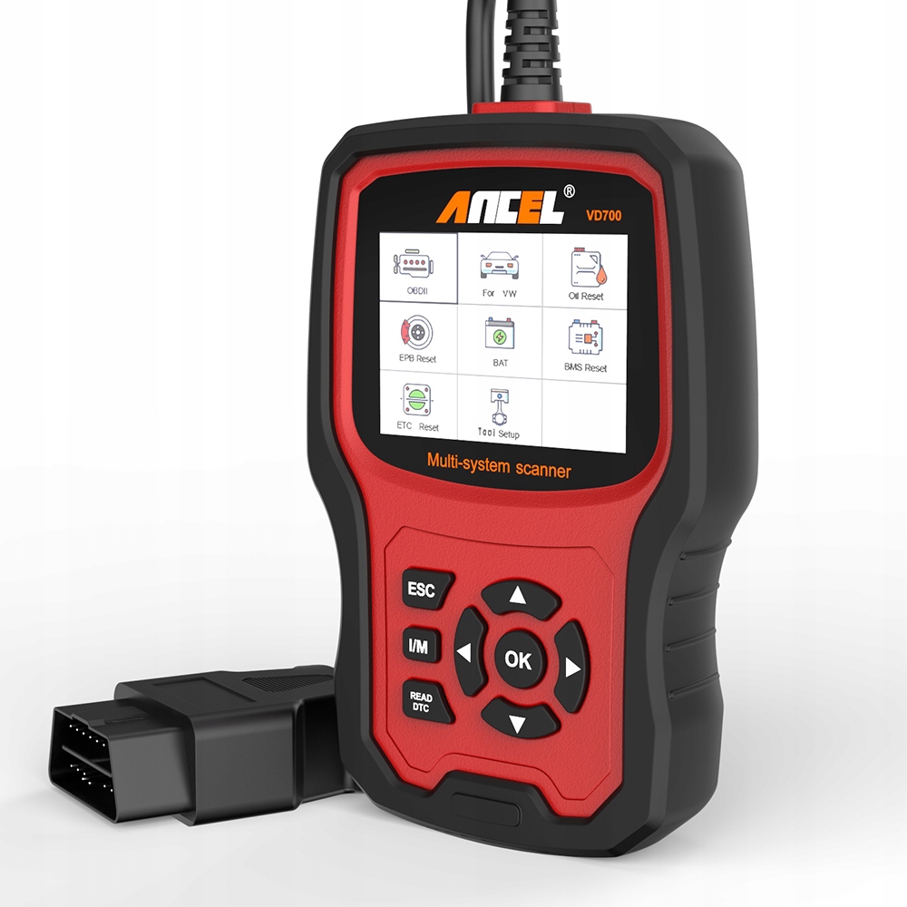 d1e2a6834b248d4b28821ccd0f86