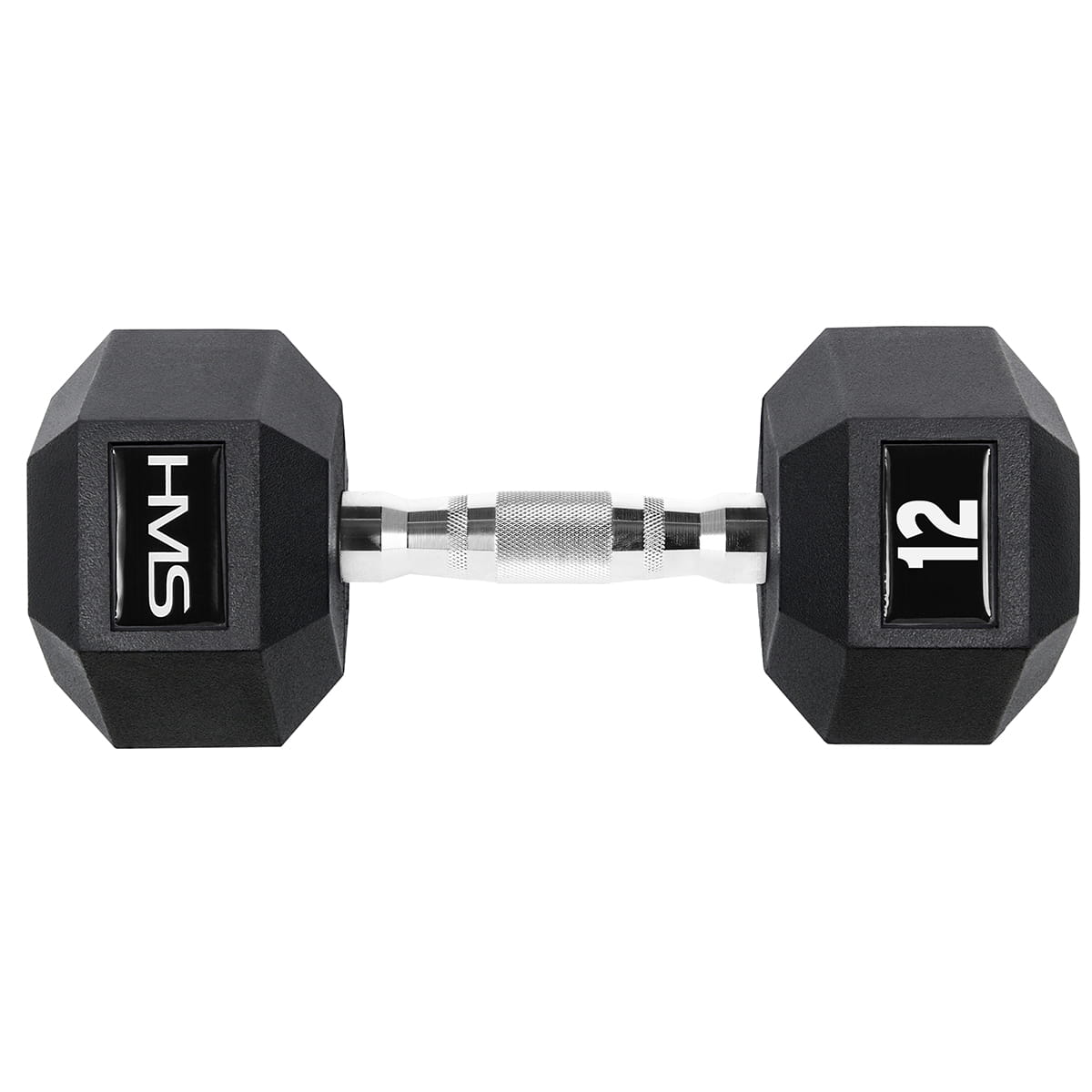 Hms St Hex Pro 12 Kg Činka Hms Hex Pro