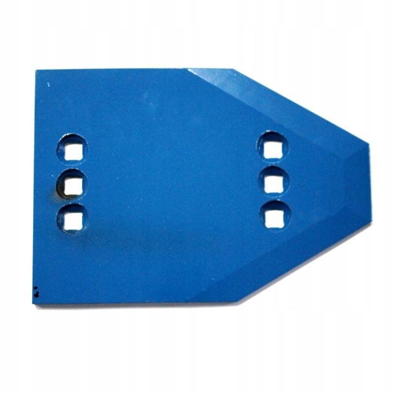 LE-3401490 - Поворотная накладка sc18 3401490 Plug Lemken