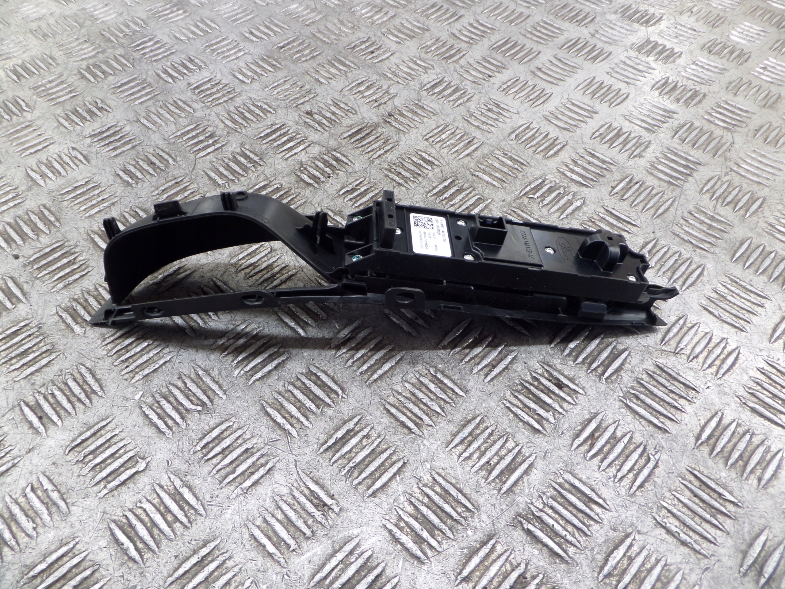 window control switch FORD FOCUS MK3 AM5T14A132DB