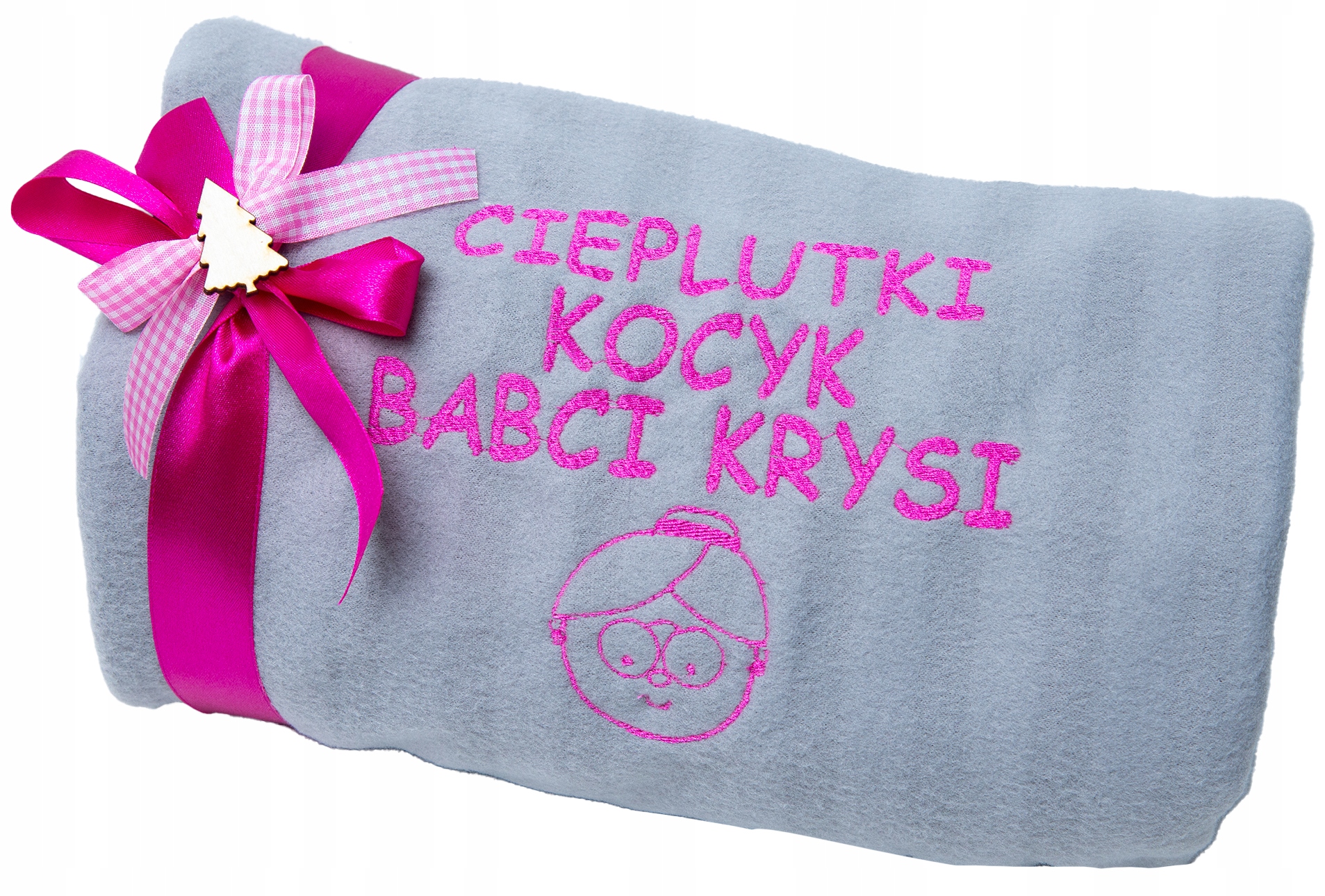 243f720d4d42884312af2756598c