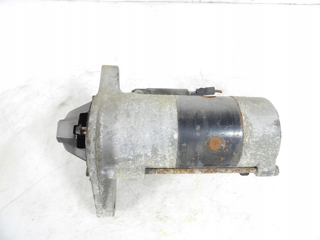 štartér Mazda OE M002T88671