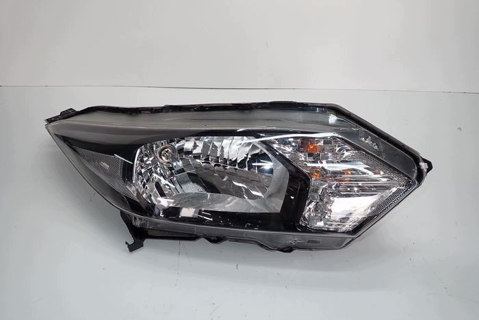 HONDA HR-V HRV 15-18 reflektor right light right 100-18094