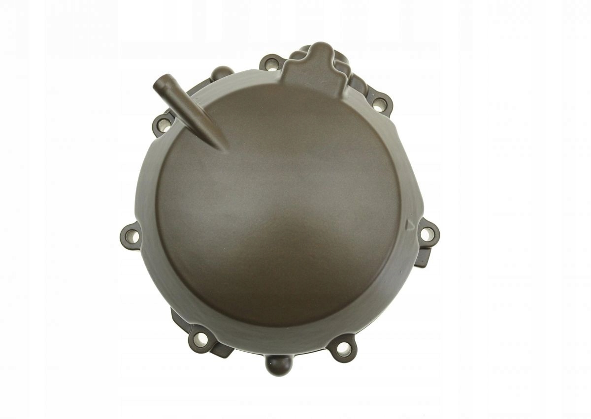 MT313-13B - КОРПУС КРЫШКА КАПОТА ДВИГАТЕЛЯ KAWASAKI ZX-12R