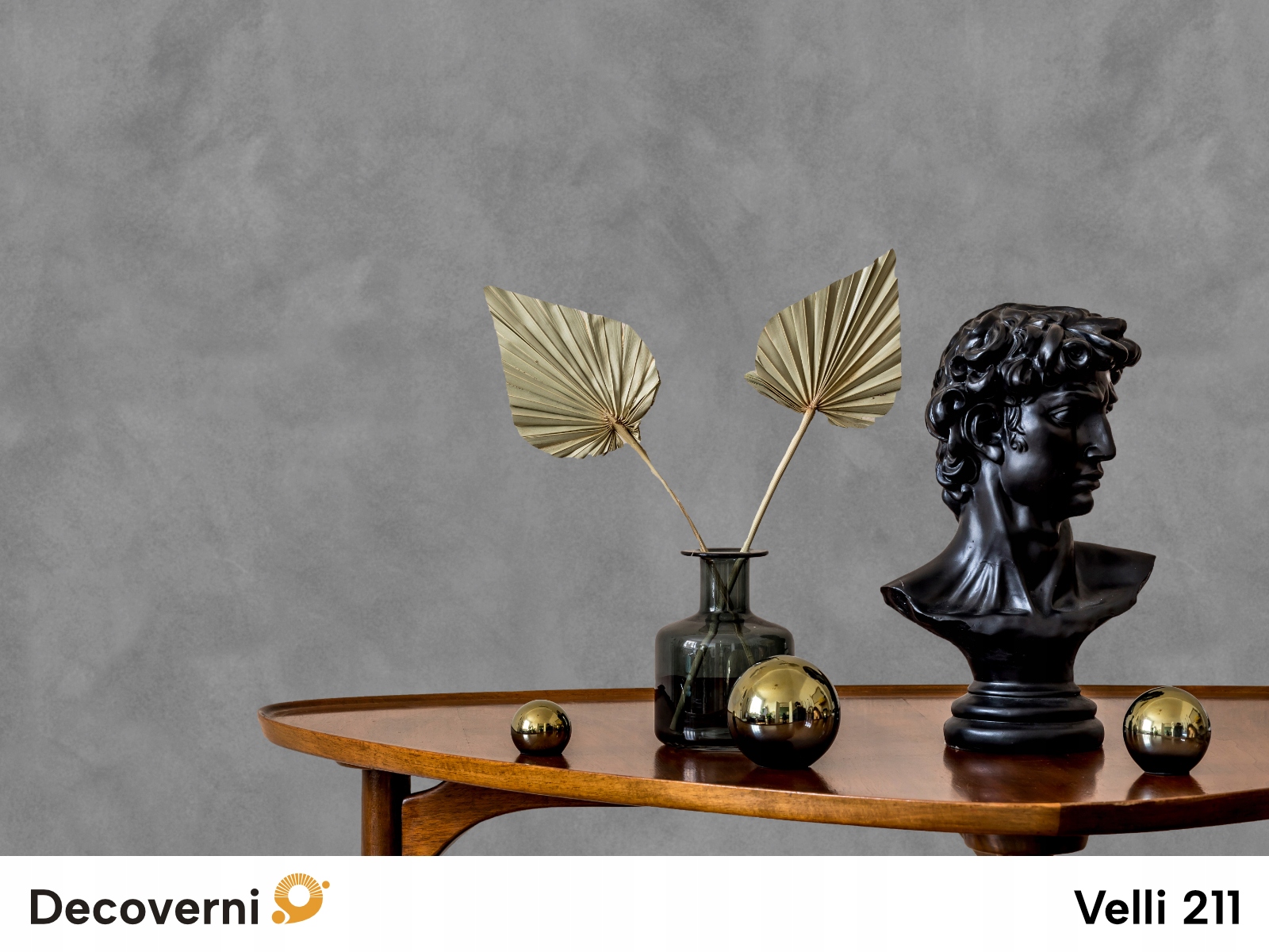 Decoverni Velli sada 211