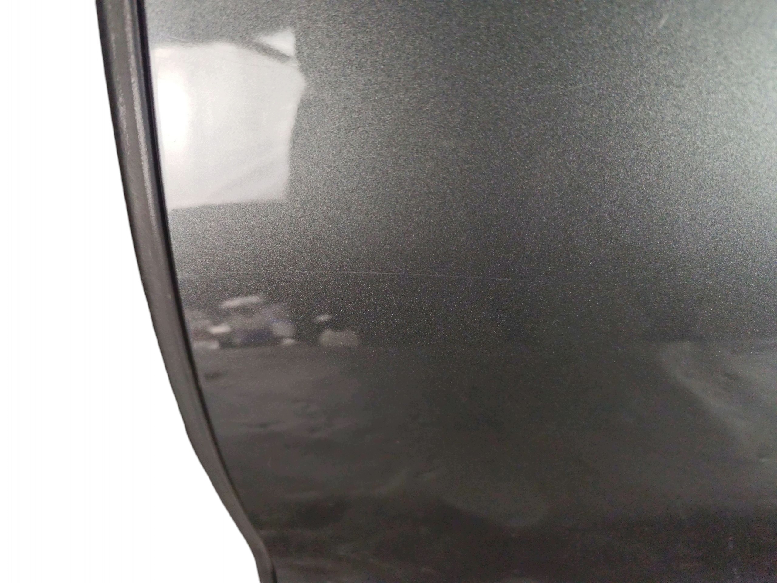Tür links heck CITROEN DS5 HB LAK: KTPD (11-15)