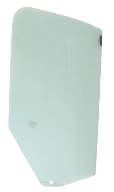 XXXXX98 - СТЕКЛО ПРАВОЙ ДВЕРИ ОТКИДНОЕ FIAT DUCATO III 06-