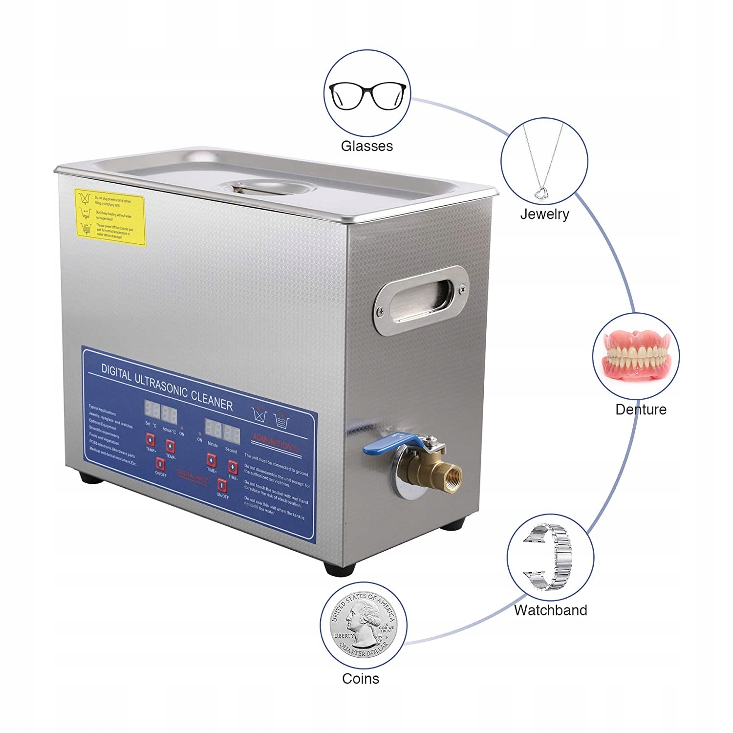 4e21826646428ffd211f53b11ea6