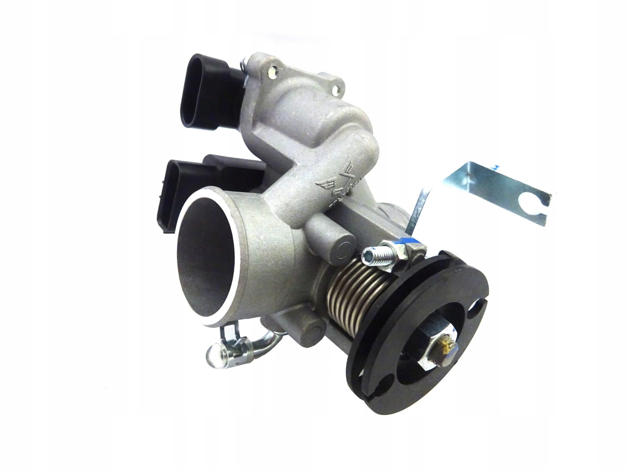 T37307-c - JUNAK rx One дросельна заслінка немає.kat 17600-0000-420001