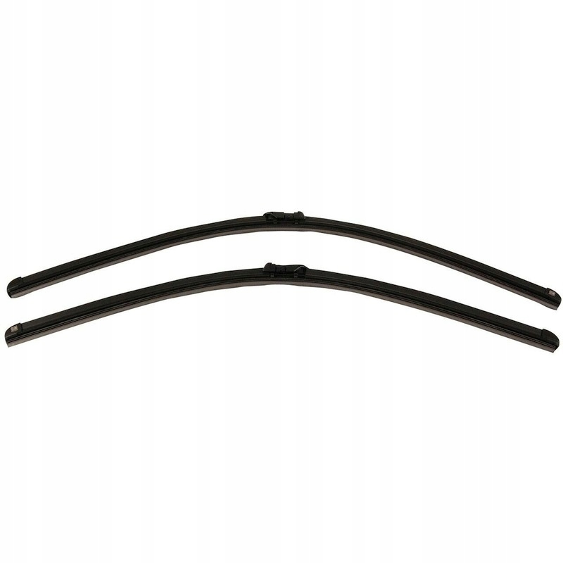 95508195 - Щетки стеклоочистителя Flat BLADE Opel Astra J