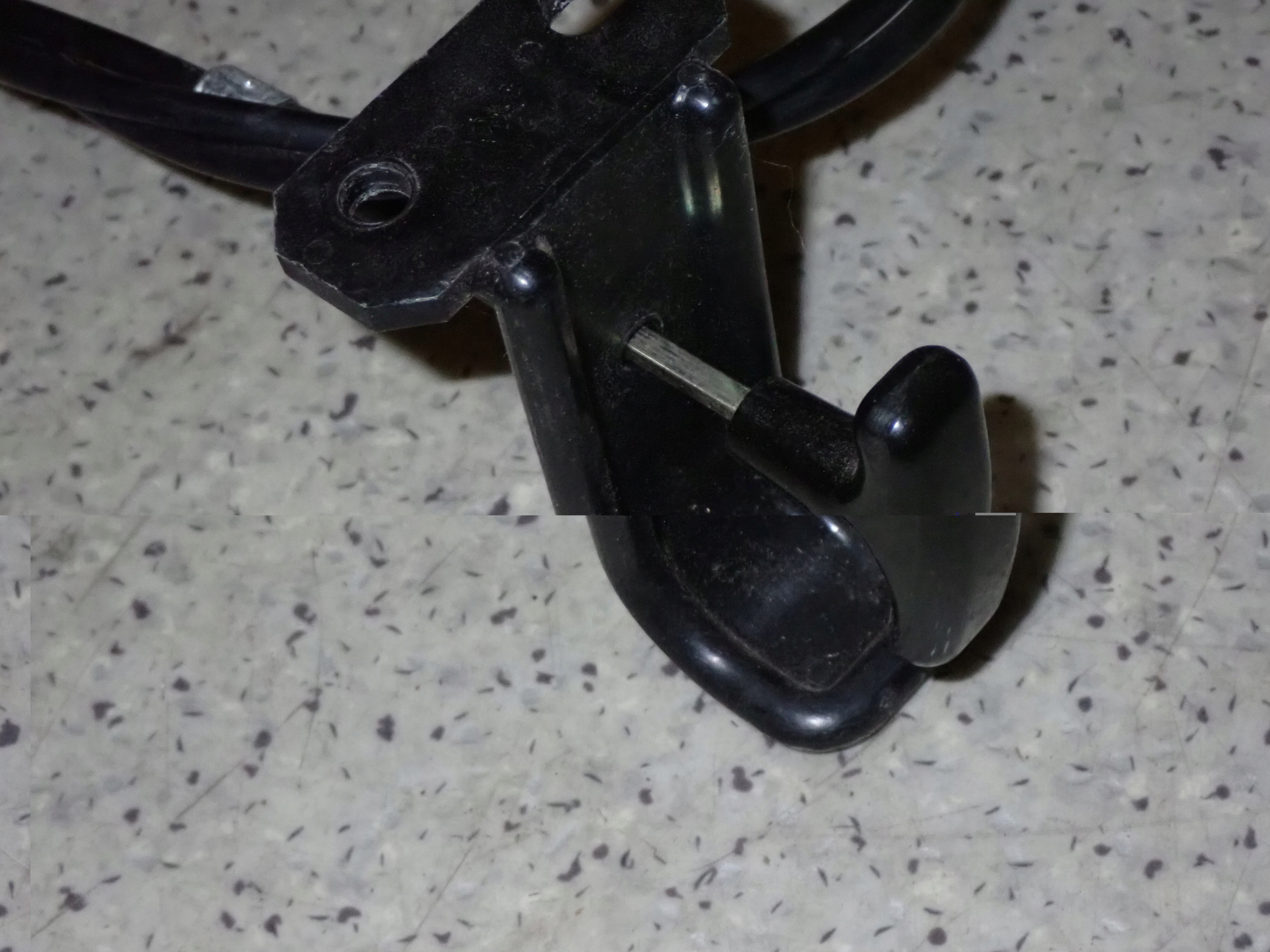 9e2b9ce34411b0e37e183d0c2f5b