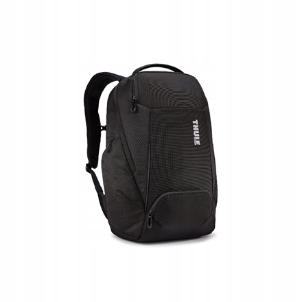 Thule Batoh Accent 26L TACBP2316 Batoh na notebook Čierny