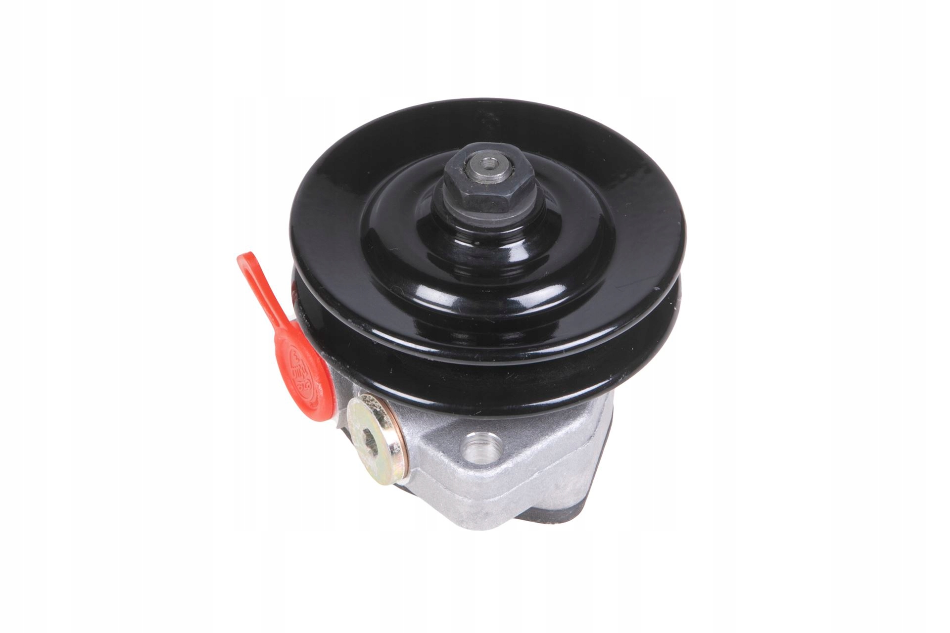 04503573kr паливний насос