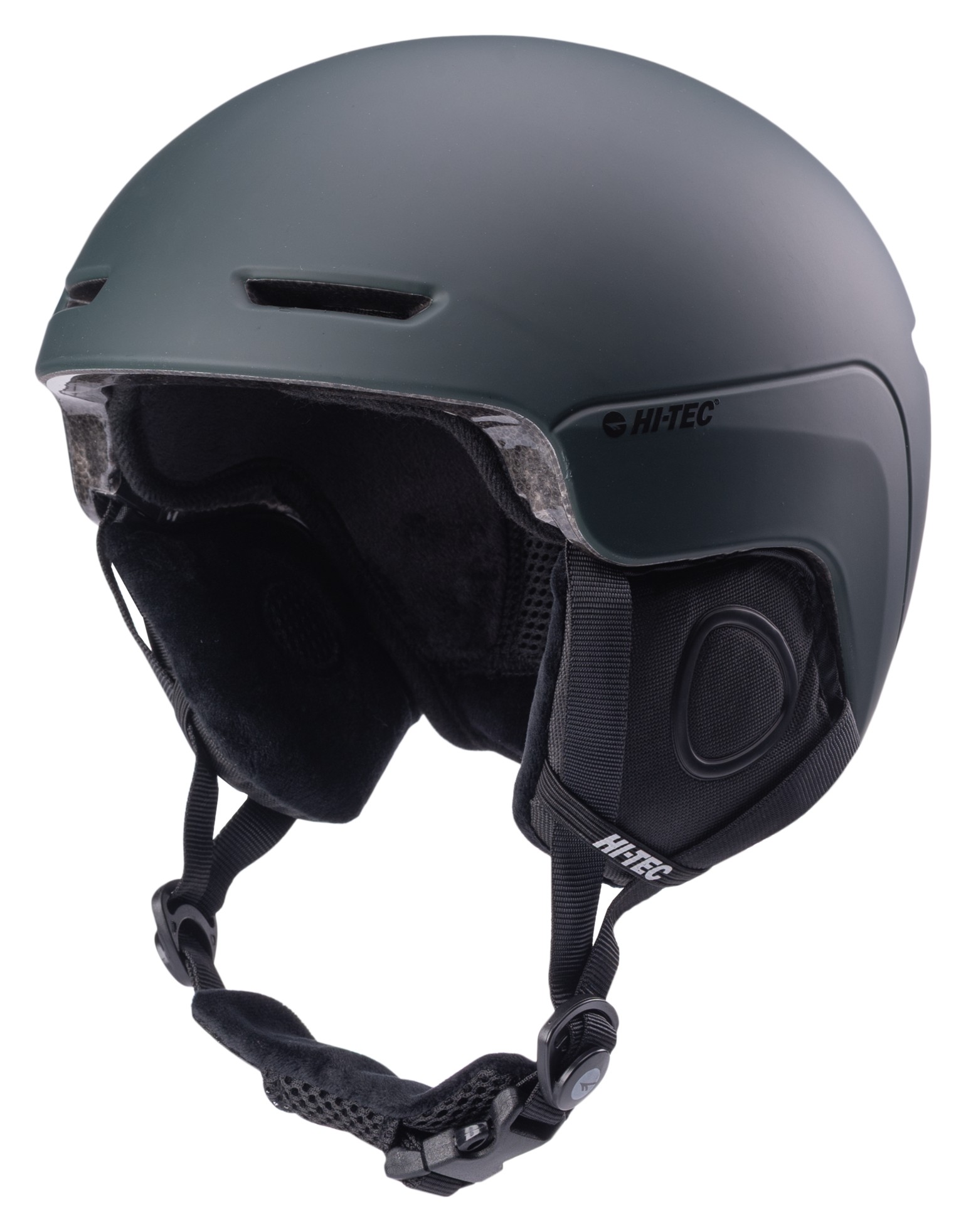 Helma Hi-tec Mande vel. L