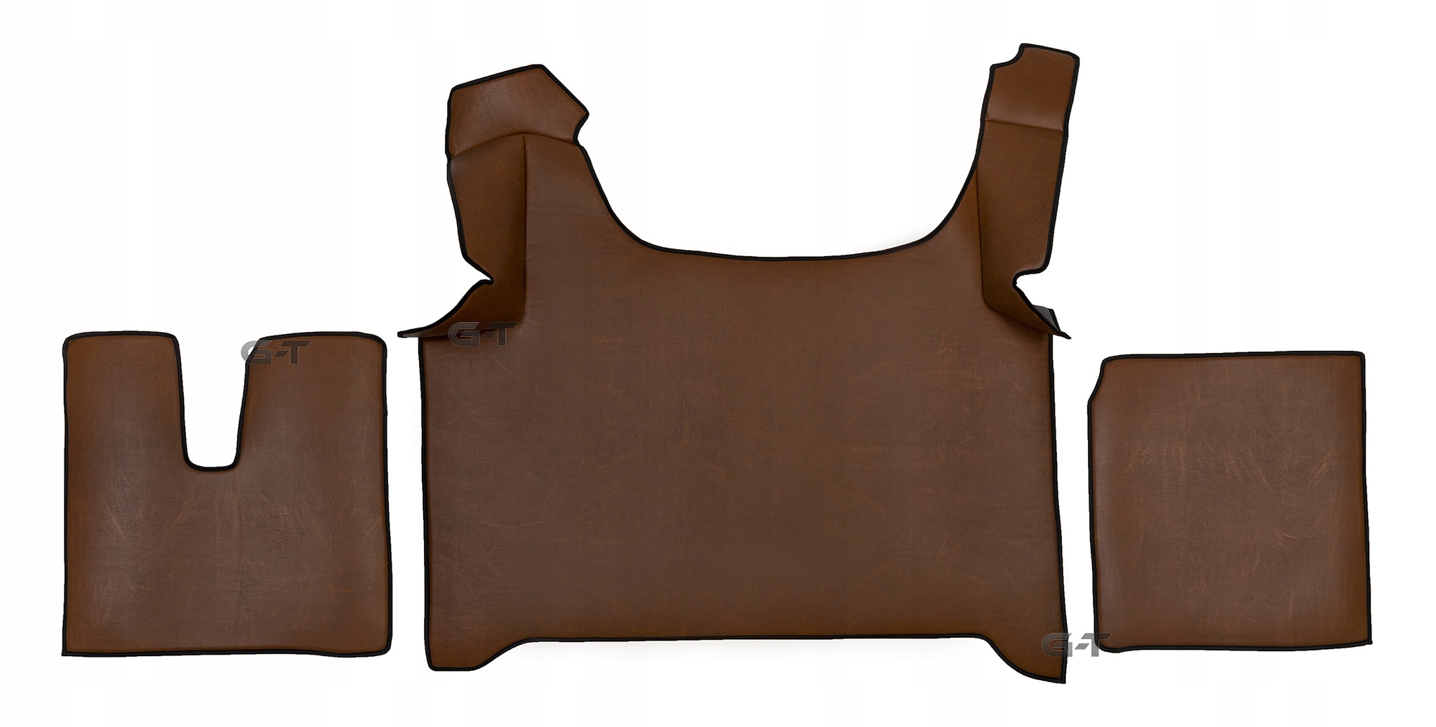 КИЛИМ ГЛАДКІ КИЛИМКИ MAN TGX ВІД 2020 РОКУ НОВИЙ