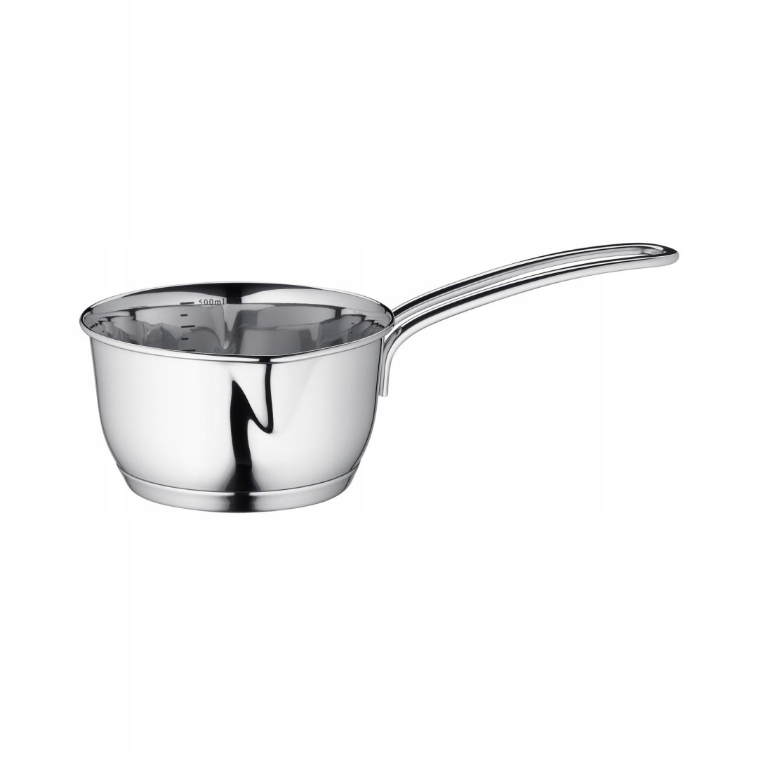 

Rondelek, 0,5 l, śred. 12 cm