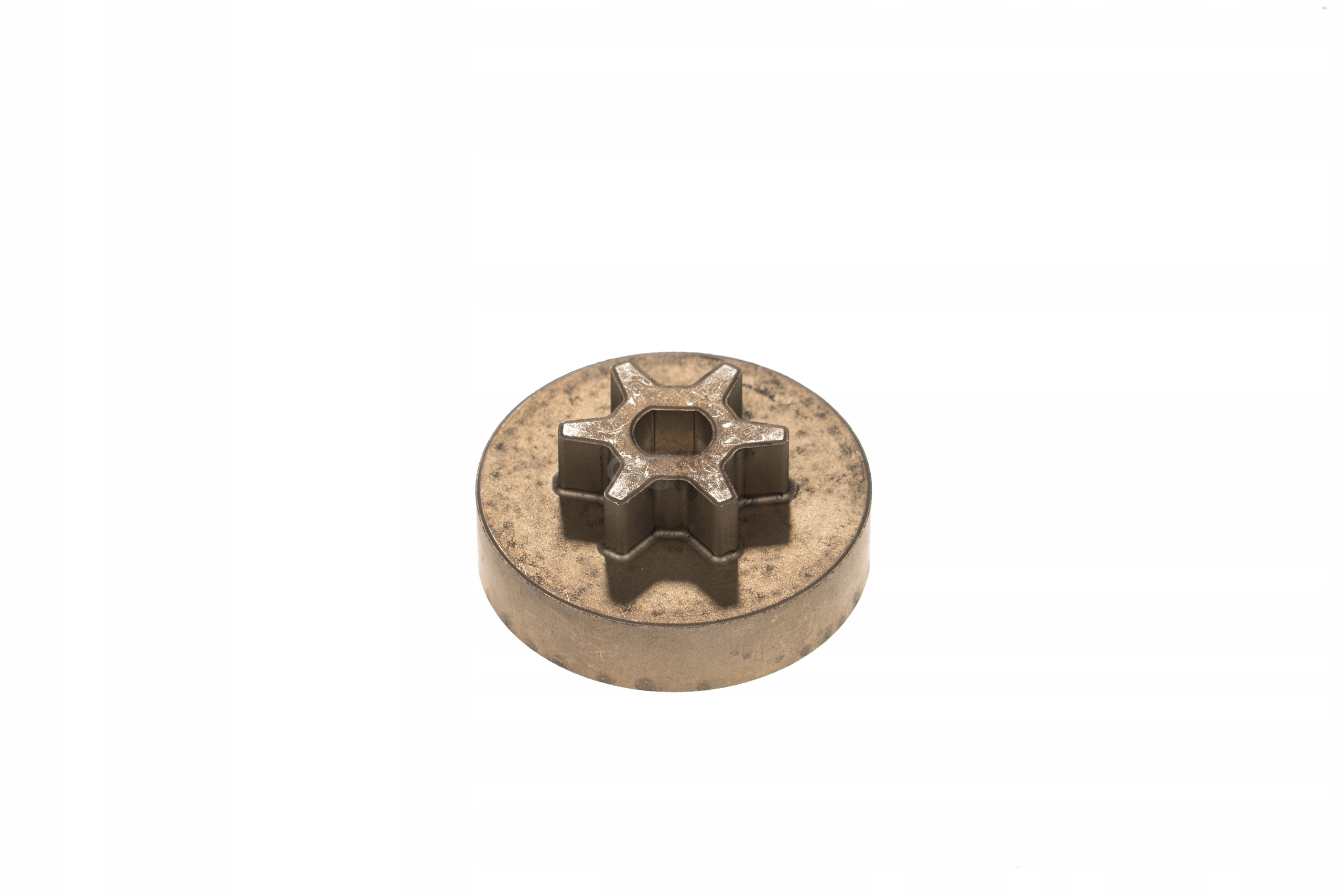 

Dewalt 90618228 Koło Zębate Do DCM565