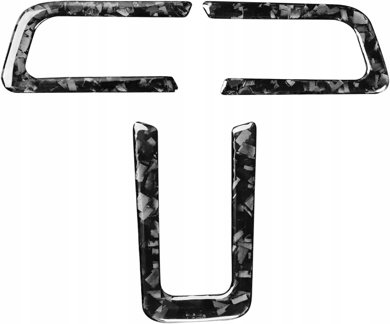 Персонализированные автомобильные наклейки универсальные