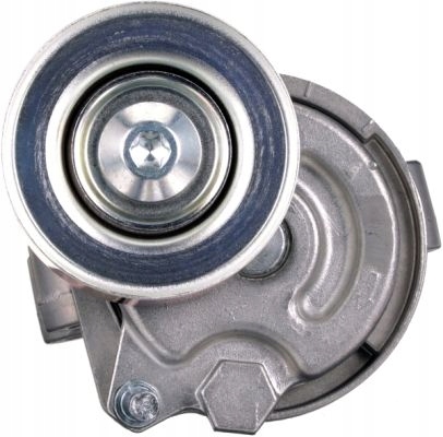 NAPINACZ PASKA KLINOWEGO WIELOROWKOWEGO T39452 Stan opakowania oryginalne