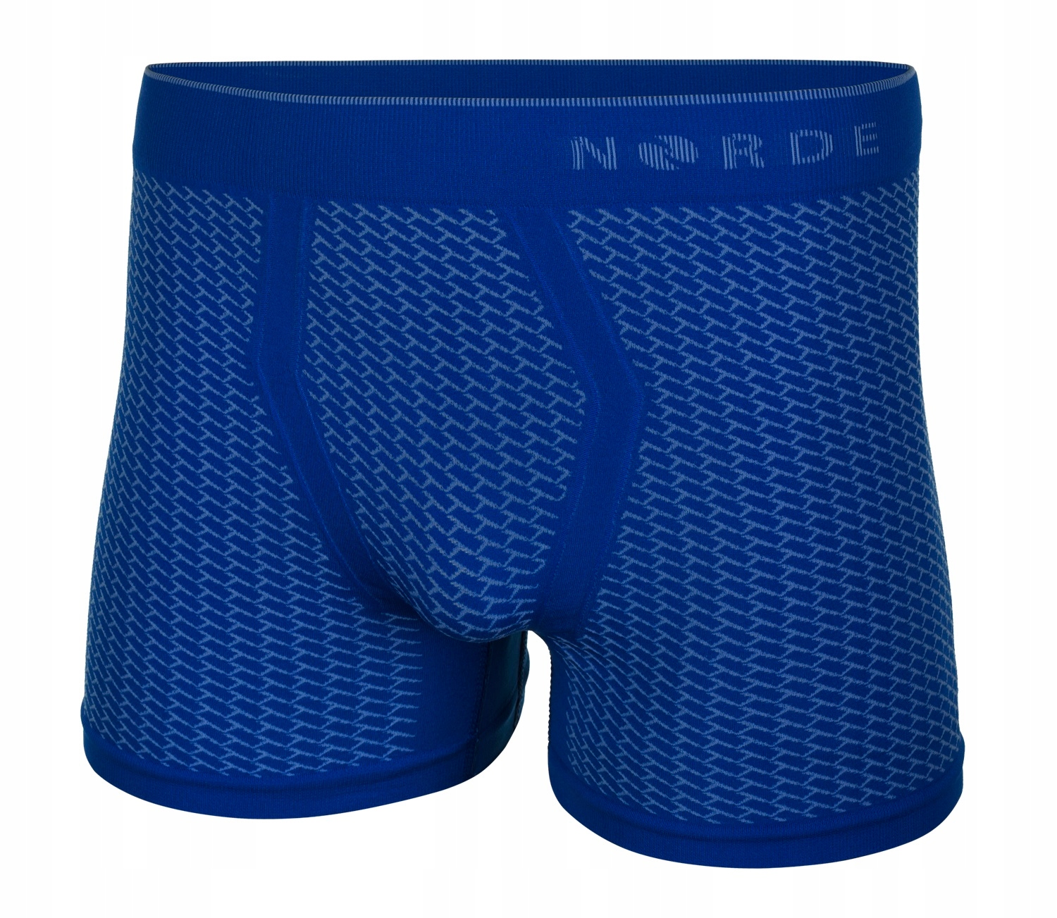 

Bokserki Norde Termoaktywne Blue M