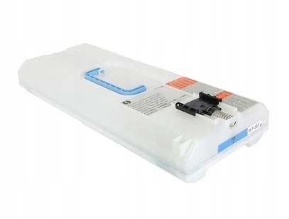 Canon Waste Toner Container, FM1-A606-020