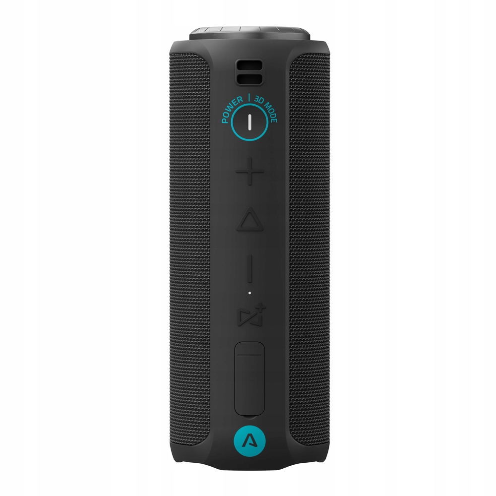 Lamax Sounder2 Max