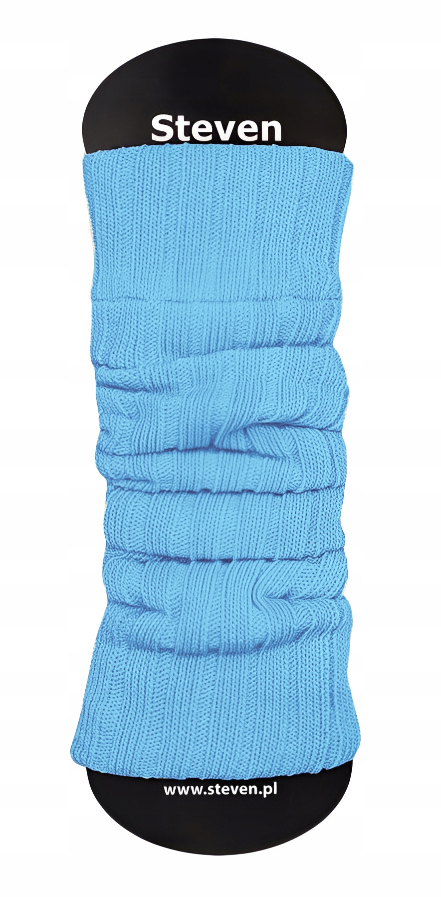 WEŁNIANE getry damskie młodzieżowe OCIEPLACZE Kolekcja kolorowe ocieplacze z wełną