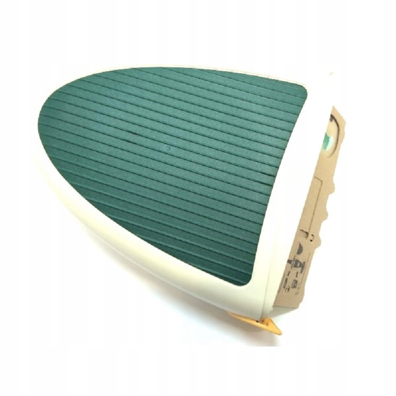 Horní kryt – kazeta na sáčky Vorwerk VK130-VK131