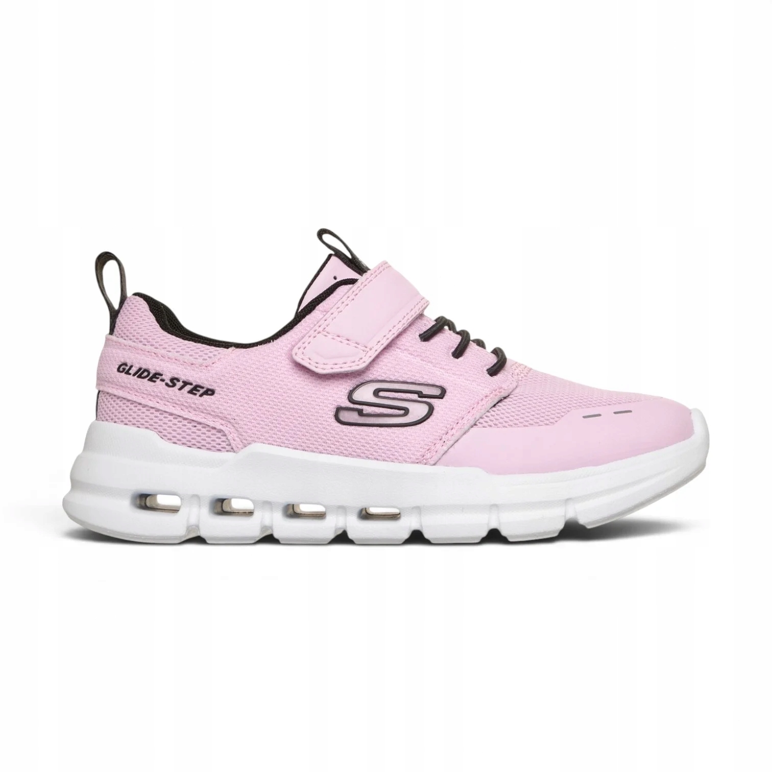 buty Skechers Glide-step Flow
