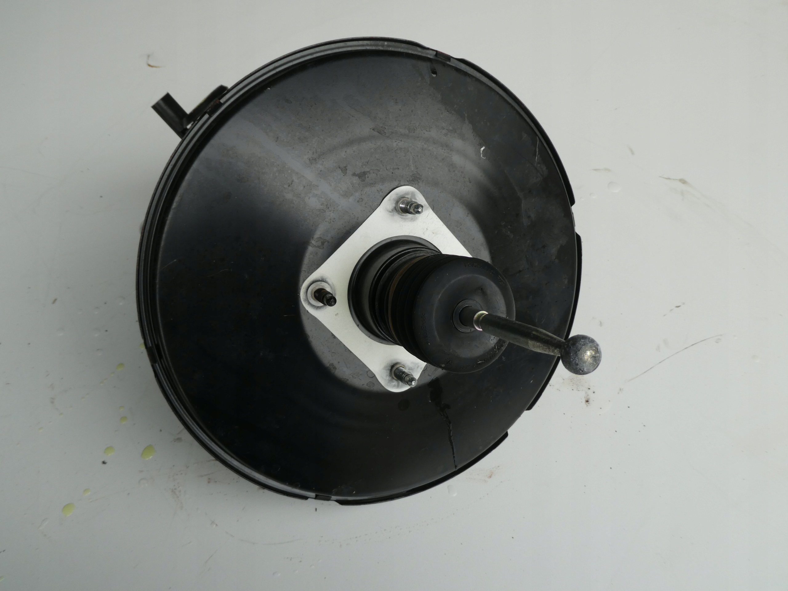SERVOFRENO SERVO VW PASSAT B7 CC 3C1614105AP