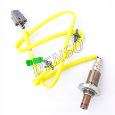 DOX-0537 DENSO SONDA LAMBDA Producent części Denso