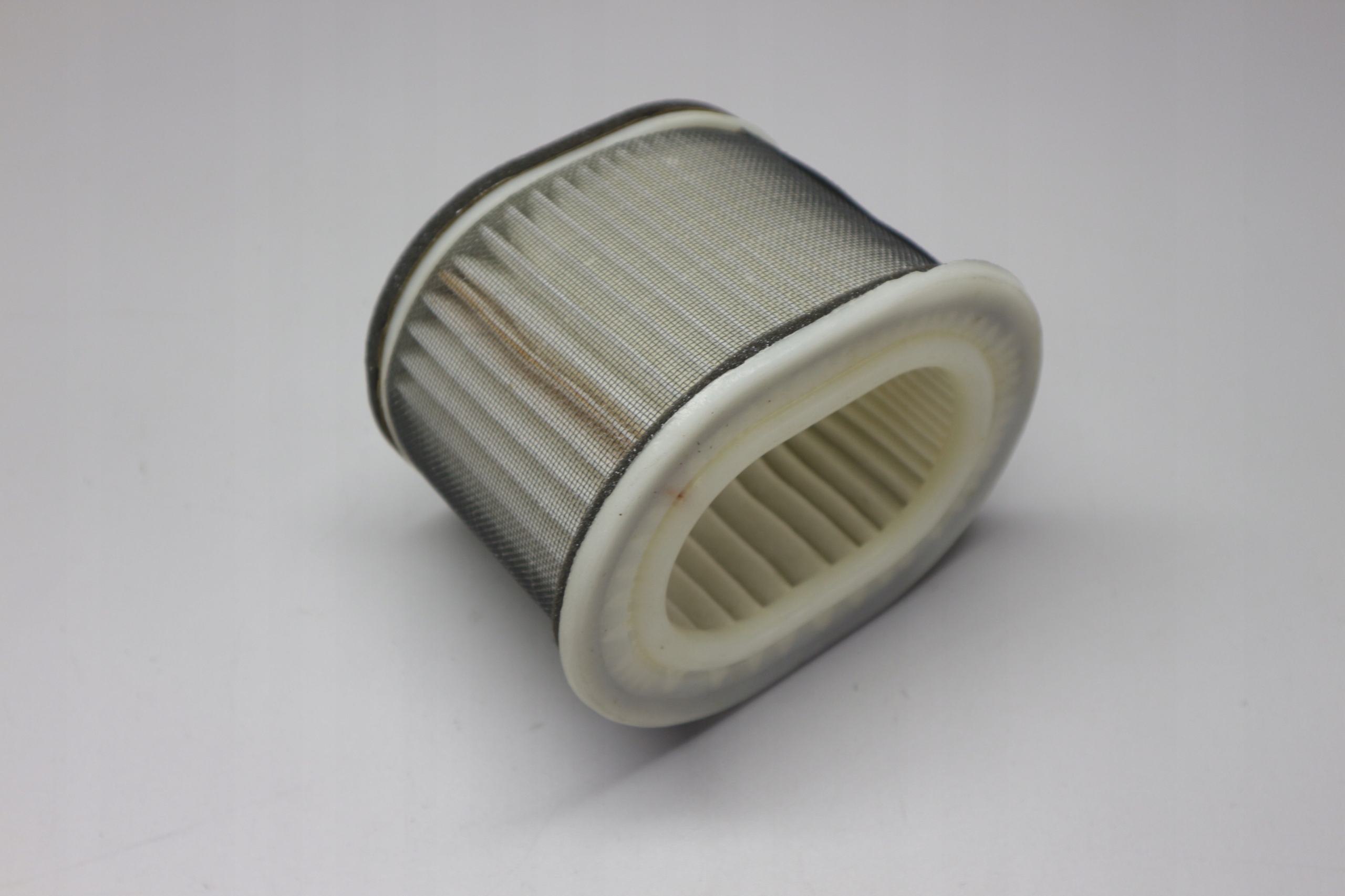 3GM-14451-00 - YAMAHA FZR YZF 1000 THUNDERACE ВОЗДУШНЫЙ ФИЛЬТР NOW